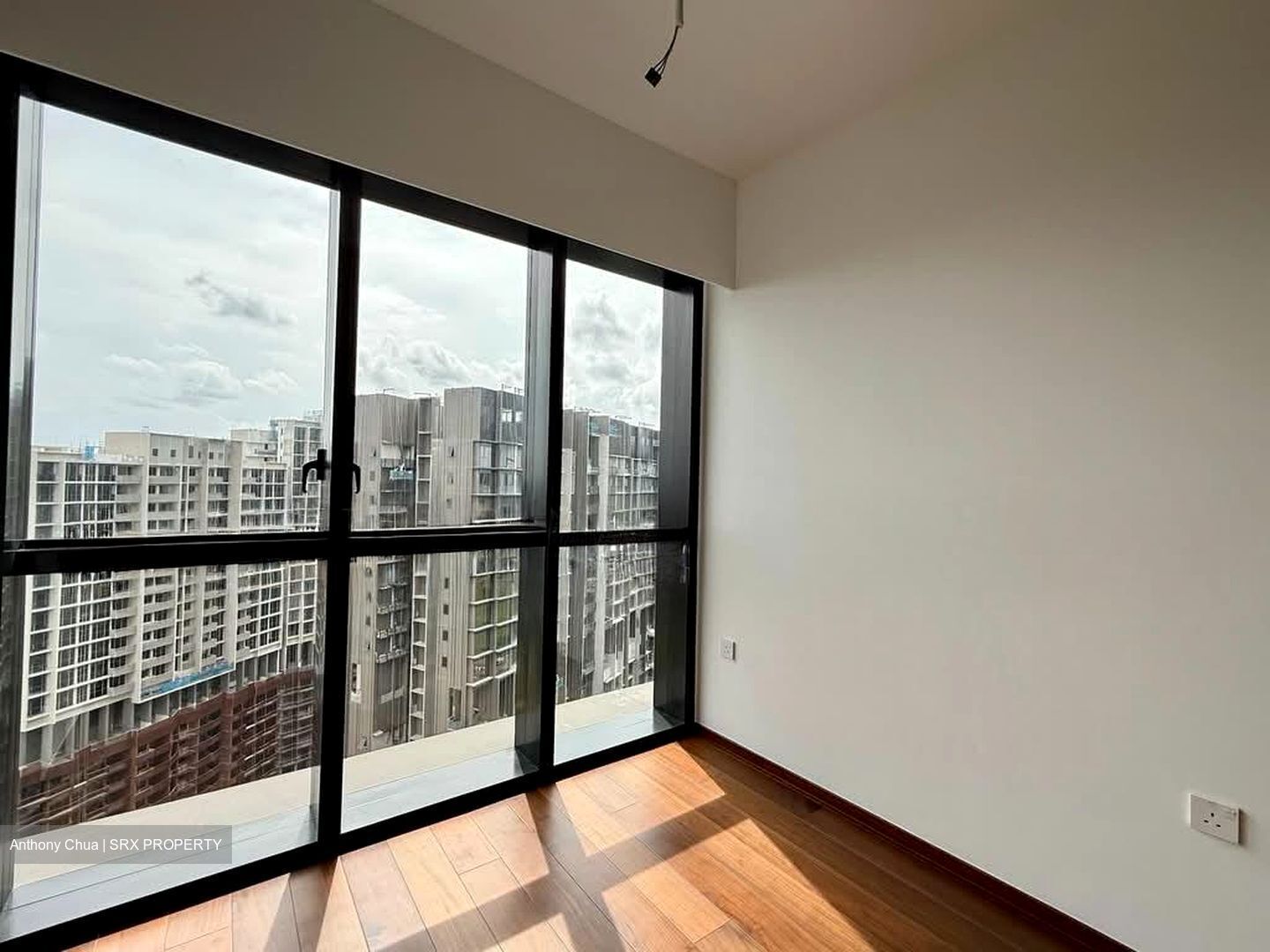 Lentor Modern (D26), Apartment #561704621